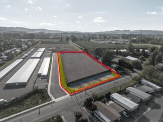 More details for 5555 Windsor Island Rd N, Keizer, OR - Land to Rent