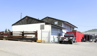 More details for 225 River Ave, Cochrane, AB - Office for Sale