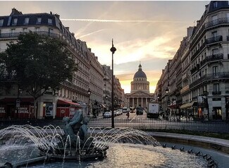 More details for Retail to Rent