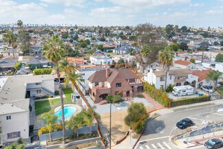 More details for 5107 Crenshaw Blvd, Los Angeles, CA - Residential for Sale