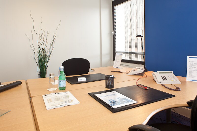 3 Quai Kléber, Strasbourg to rent - Interior Photo - Image 2 of 34