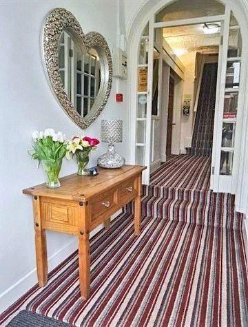 6 Burlington Road West, Blackpool for sale - Building Photo - Image 3 of 24