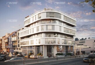 More details for Office to Rent