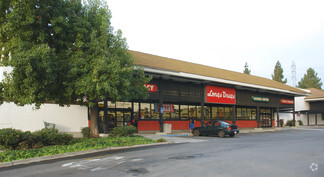 More details for Value add retail opportunity – Retail for Sale, San Jose, CA