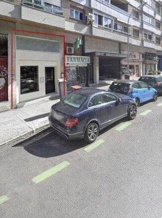 More details for Build-to-Rent for Sale