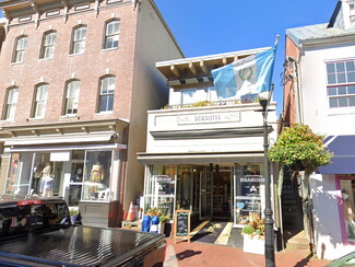 More details for 180 Main St, Annapolis, MD - Office for Rent