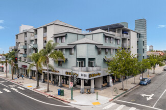 More details for 2828 University Ave, San Diego, CA - Residential for Sale