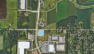 More details for Moorland Rd & W College Ave, Muskego, WI - Land for Sale