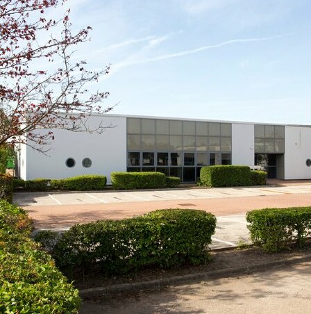 21 Centre Ct, Leicester for sale Building Photo- Image 1 of 1