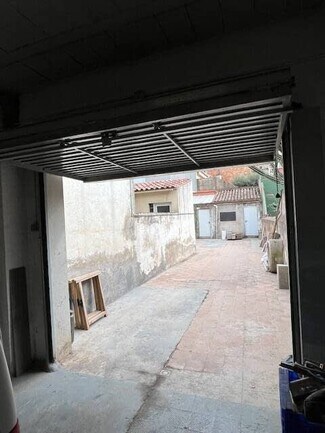 More details for Retail to Rent