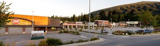 More details for 1100 Sunshine Coast Hwy, Sunshine Coast, BC - Retail for Rent