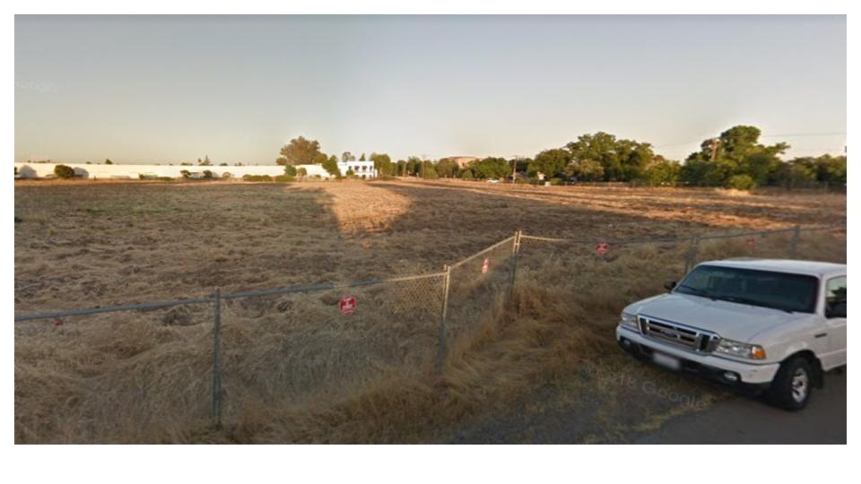 1 34th St, North Highlands, CA for sale - Building Photo - Image 3 of 5