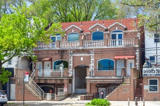 222-224 Bay St, Staten Island, NY for sale Building Photo- Image 1 of 1