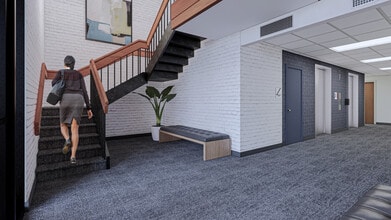 18780 E Bagley Rd, Middleburg Heights, OH to rent Building Photo- Image 2 of 2