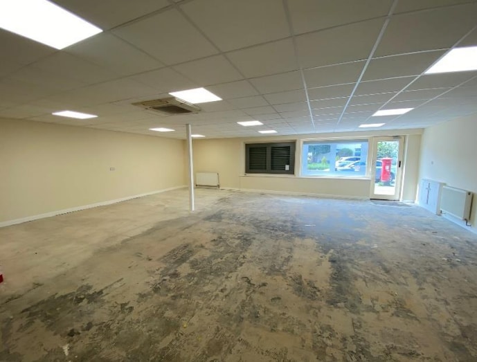 14 Woodburn Rd, Dalkeith for sale - Interior Photo - Image 3 of 4