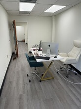 8730 Georgia Ave, Silver Spring, MD to rent Interior Photo- Image 2 of 6