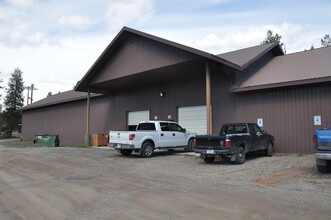 6065 - 6073 US Highway 93, Olney, MT for sale Building Photo- Image 1 of 6