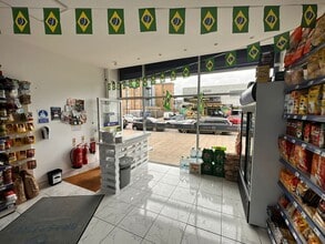 399 Shirley Rd, Southampton for sale Interior Photo- Image 2 of 3