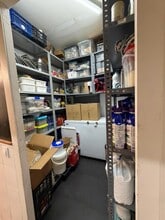 Retail in Barcelona, Barcelona to rent Interior Photo- Image 2 of 9