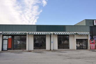 1343 N Illinois Route 48, Decatur, IL for rent Building Photo- Image 1 of 2