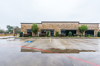 23750 FM 1314 Rd, Porter, TX for sale Building Photo- Image 1 of 1