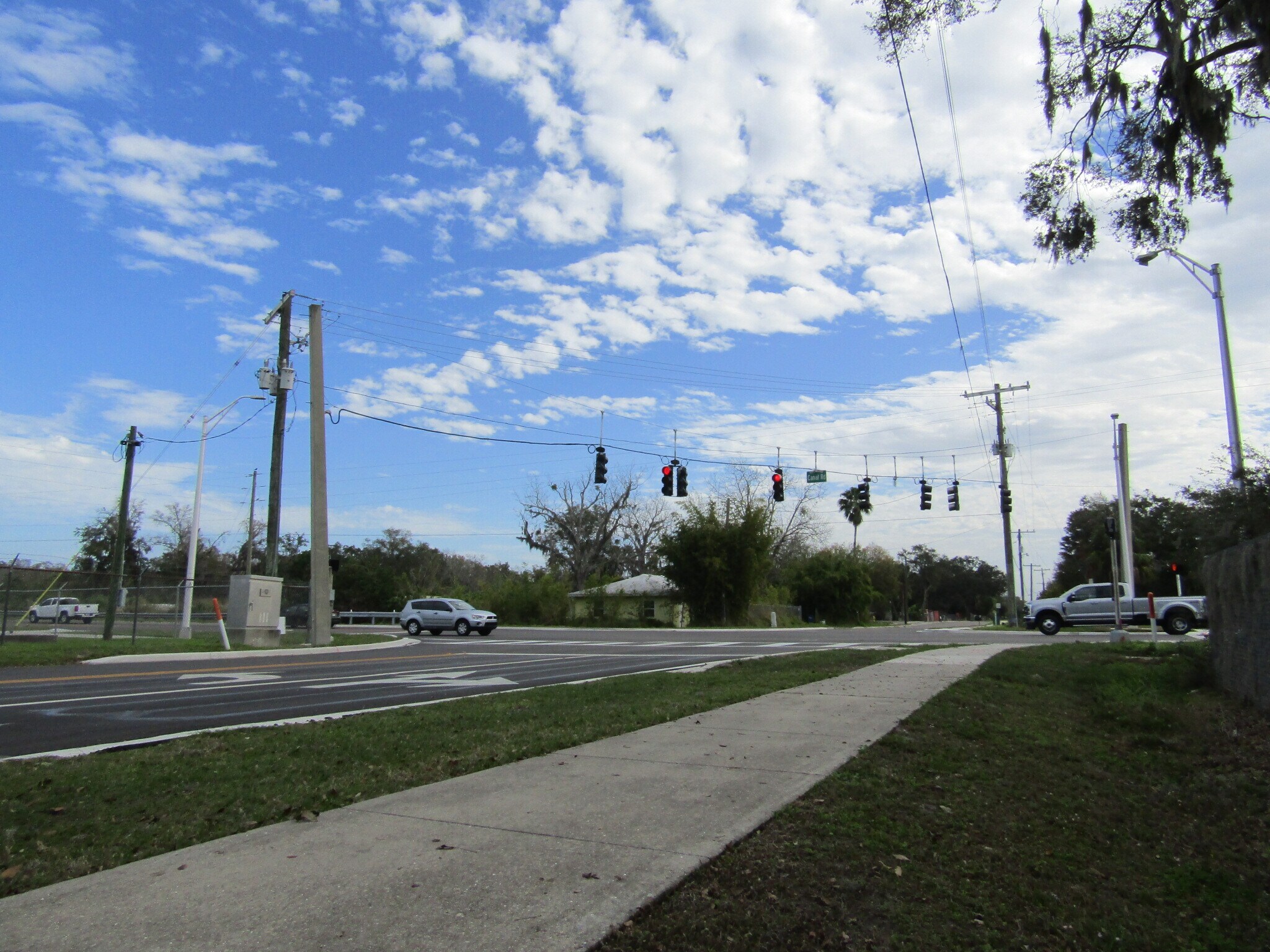 2904 16th Ave E, Palmetto, FL for sale Building Photo- Image 1 of 1