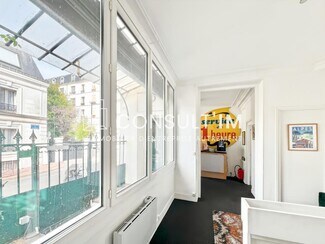 More details for Office to Rent