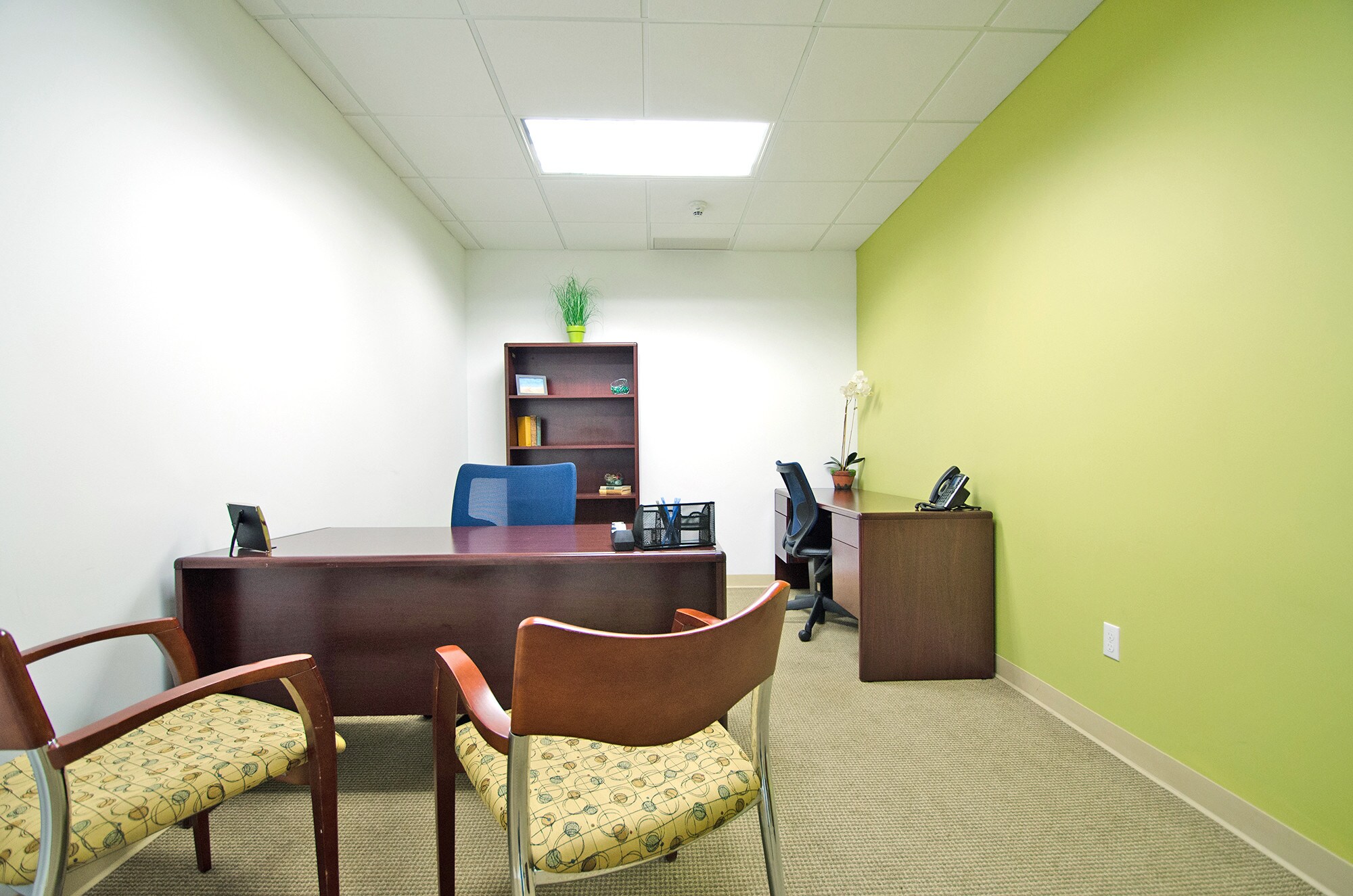 600 Mamaroneck Ave, Harrison 10528 OfficeMedical for Rent