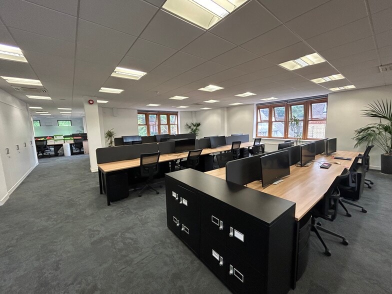 Castle St, Cambridge to rent - Interior Photo - Image 2 of 4