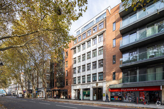 30-32 Grays Inn Rd, London for sale Primary Photo- Image 1 of 1