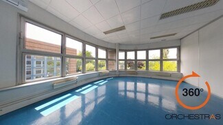 More details for Office to Rent