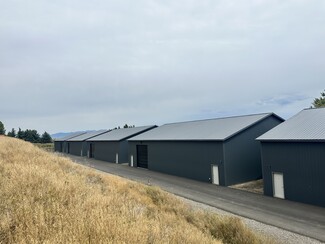 More details for 2549 Cottontail rd, Bozeman, MT - Industrial for Rent