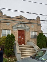 134 Jefferson St, Inwood, NY for sale Building Photo- Image 1 of 1