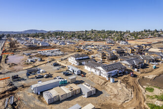 17166 Stoneridge Country Club Ln, Poway, CA for rent Building Photo- Image 1 of 6