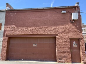 14 2nd St, Troy, NY for rent Building Photo- Image 1 of 6