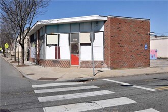 531 Smith St, Providence, RI for sale Building Photo- Image 1 of 1