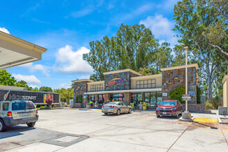 785 E Stanley Blvd, Livermore, CA for sale Building Photo- Image 1 of 1