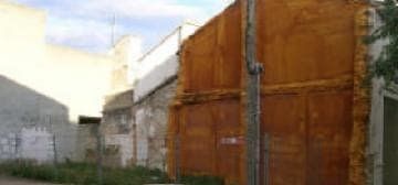 Llauri, Comunidad Valenciana, 12-12, València, Valencia for sale - Building Photo - Image 1 of 5