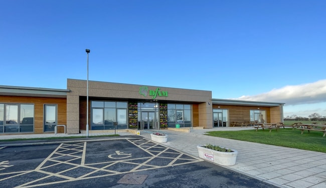 More details for Humbleton Park, Darlington - Office to Rent