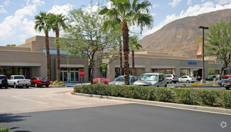 More details for 44100-44250 Town Center Way, Palm Desert, CA - Retail for Rent