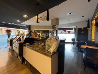 More details for Retail to Rent