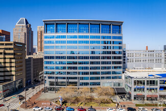 More details for 500 E Pratt St, Baltimore, MD - Office for Rent