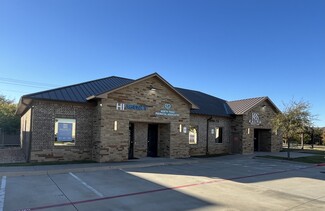 More details for 5899 Preston Rd, Frisco, TX - Office/Medical for Rent