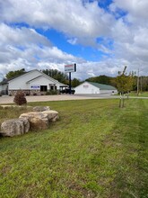 2755 Algoma Blvd, Oshkosh, WI for sale Building Photo- Image 1 of 1