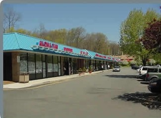 More details for 14 Thiells-Mt. Ivy Rd, Pomona, NY - Retail for Rent