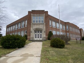 251 W Huron Ave, Rogers City, MI for sale Primary Photo- Image 1 of 1