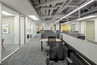 46 Discovery, Irvine, CA to rent Interior Photo- Image 2 of 10