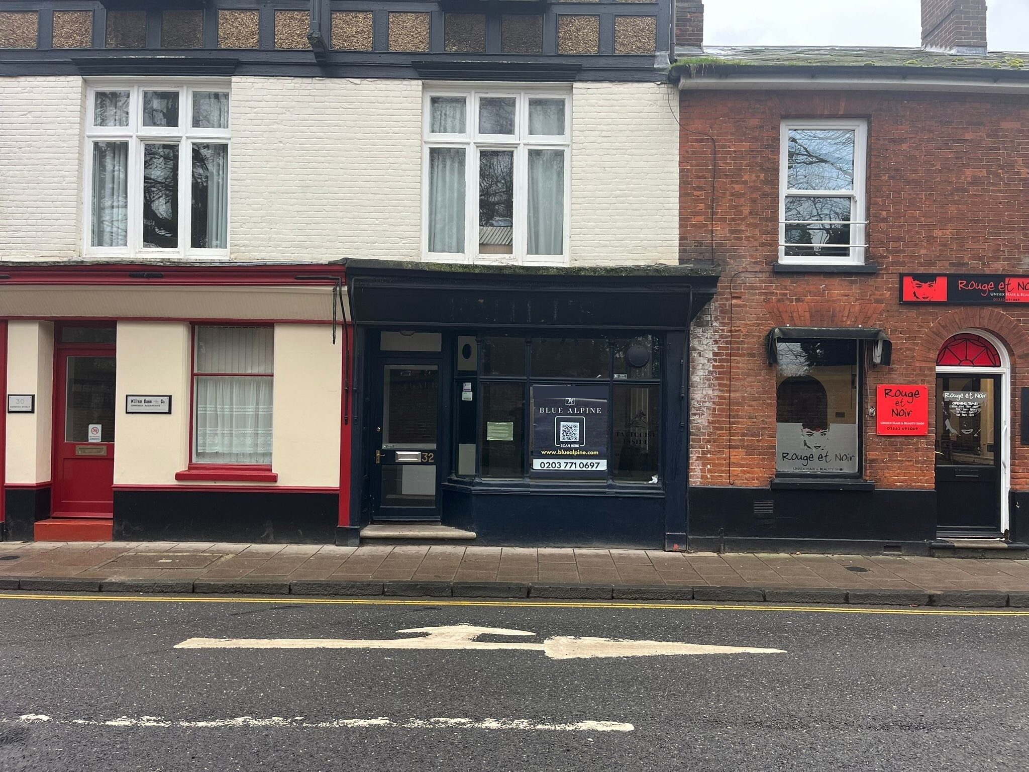 32 Norwich St, Dereham for sale Building Photo- Image 1 of 9