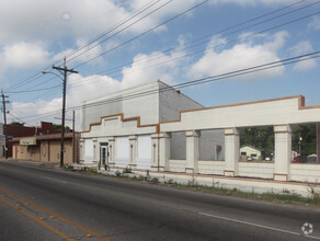 2633 Plank Rd, Baton Rouge, LA for sale Primary Photo- Image 1 of 1