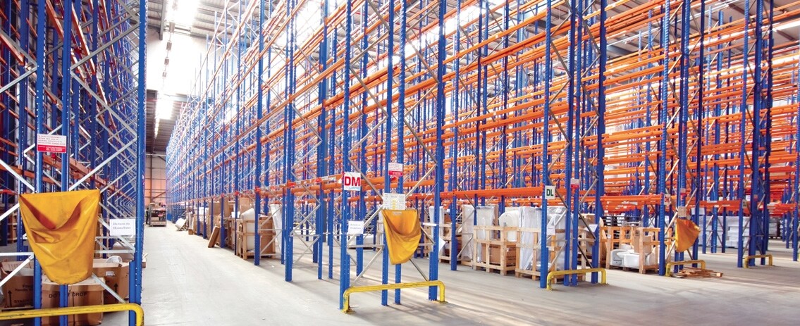 Visku 80 , Valley Dr, Rugby for sale Building Photo- Image 1 of 1